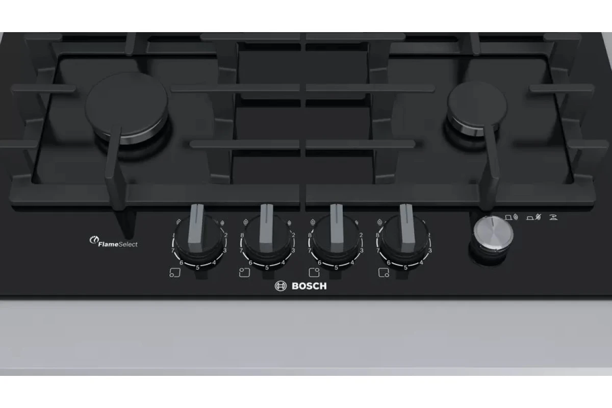 Варочная панель Bosch PPP6A6M90R