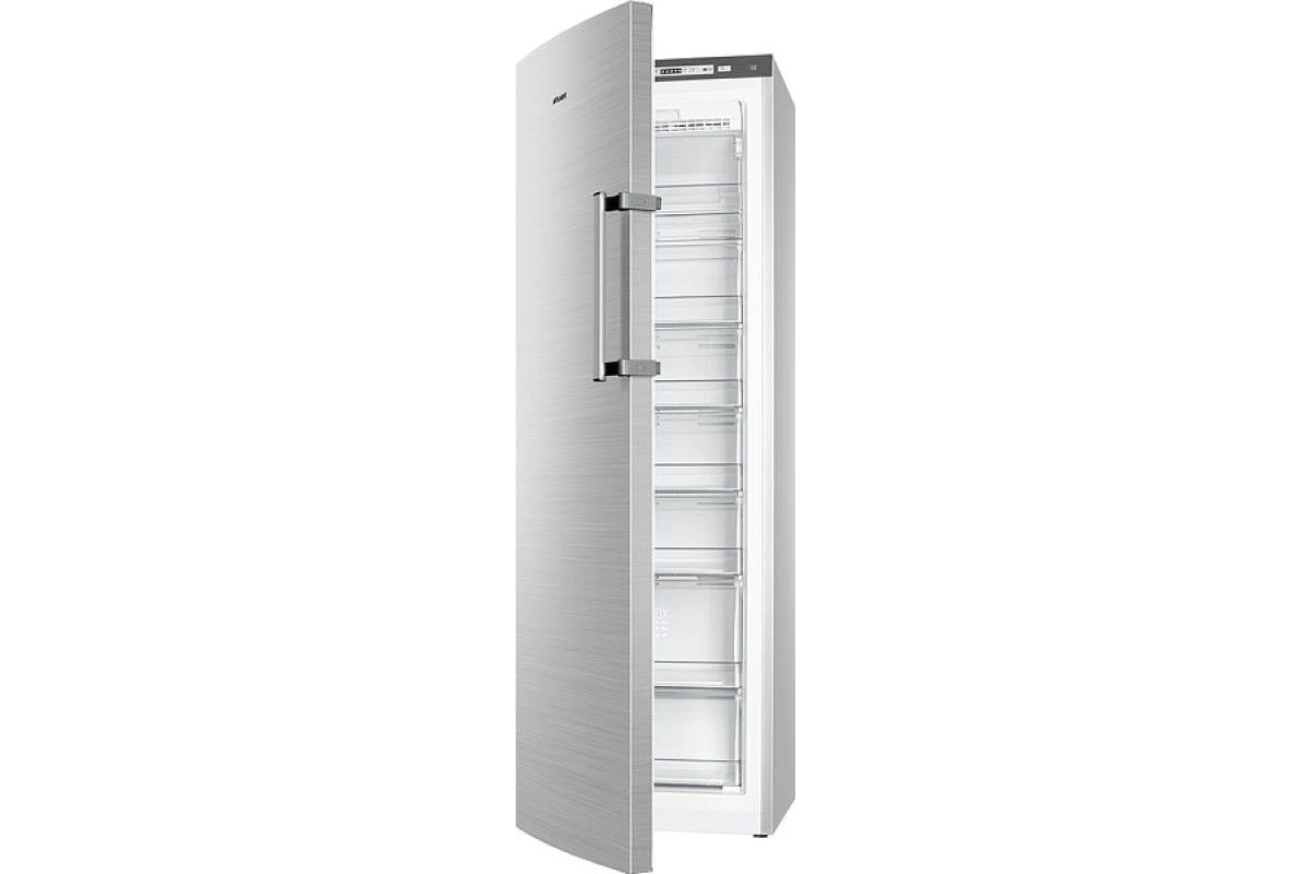 Морозильная камера Atlant М 7606-142-N