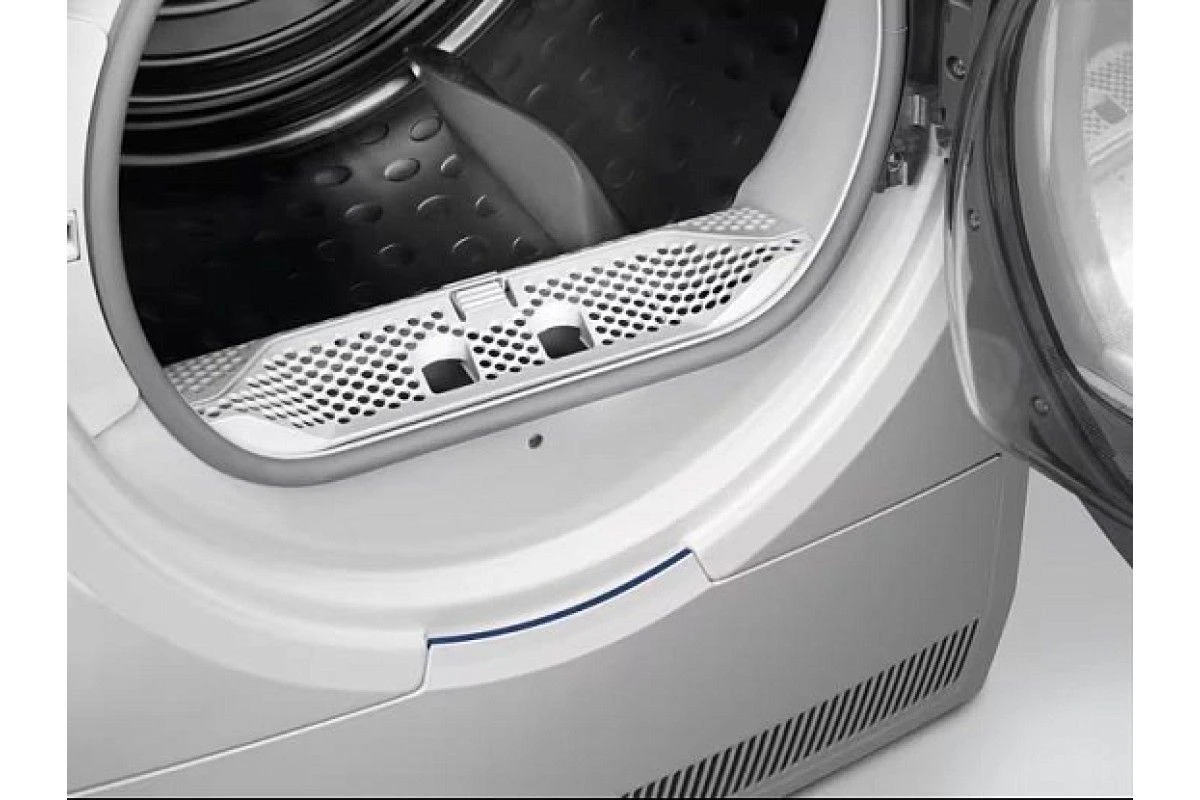 Сушильная машина Electrolux EW7HW842
