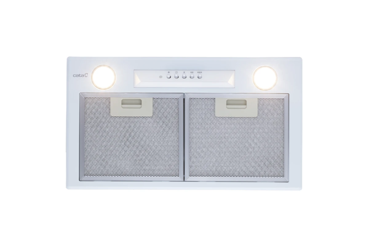 Вытяжка Cata GT-PLUS 45 WH /L