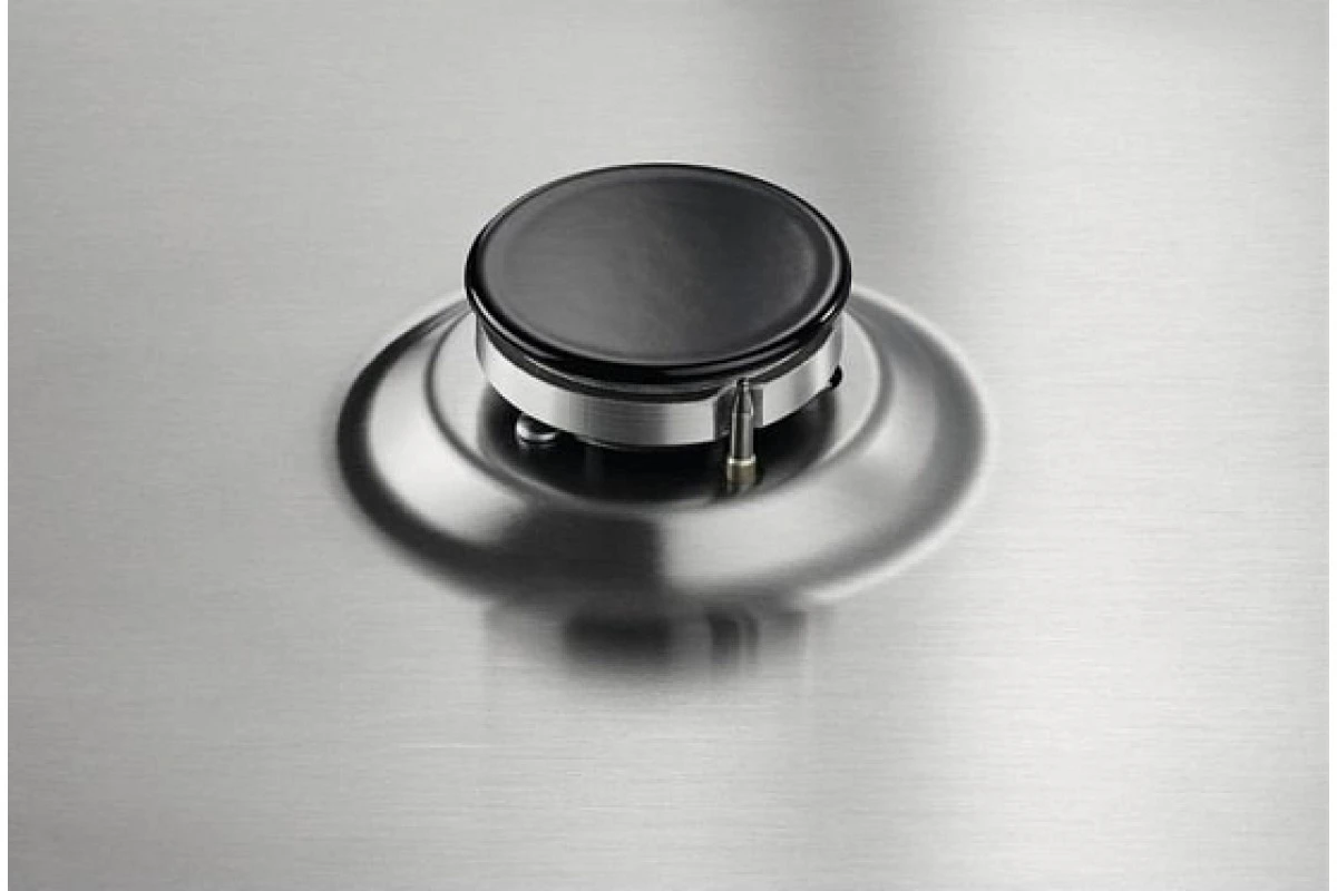 Варочная панель Electrolux EGG 3322 NVX