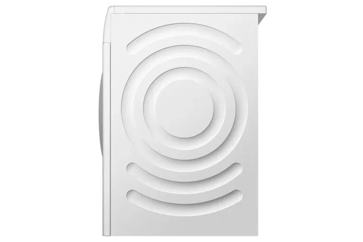 Стиральная машина Bosch WGA254A1OE