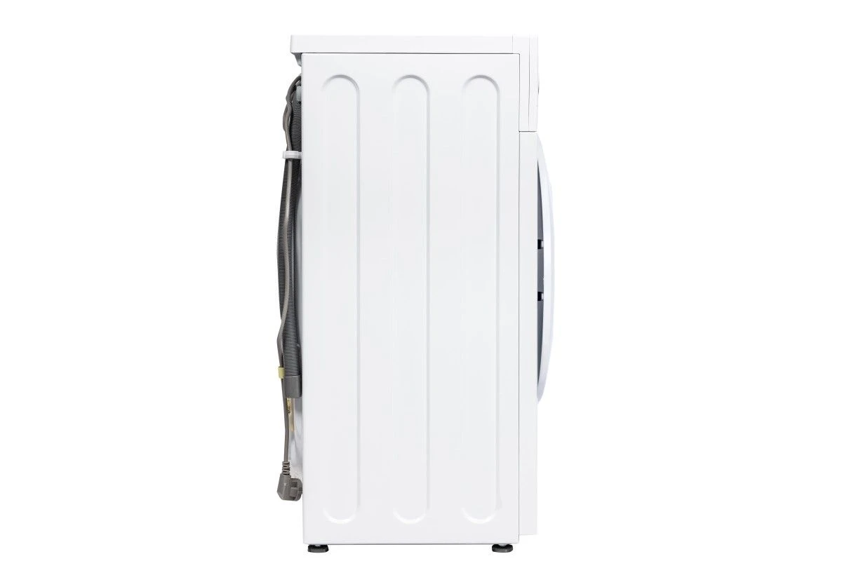 Стиральная машина Midea MF01712US40/W