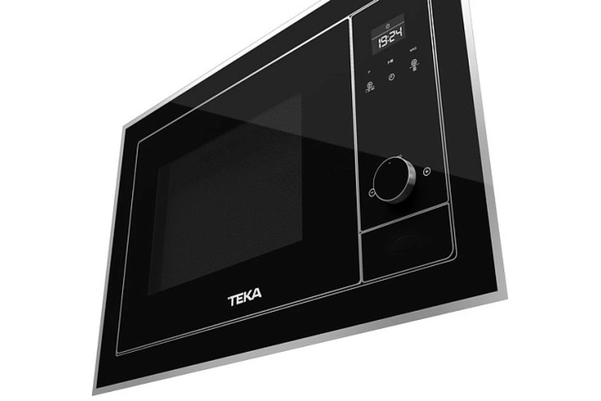 Встраиваемая микроволновая печь Teka ML 820 BIS