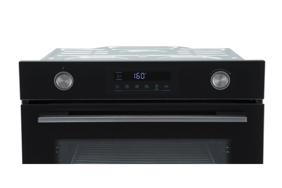 Духовой шкаф Midea MO715103GB