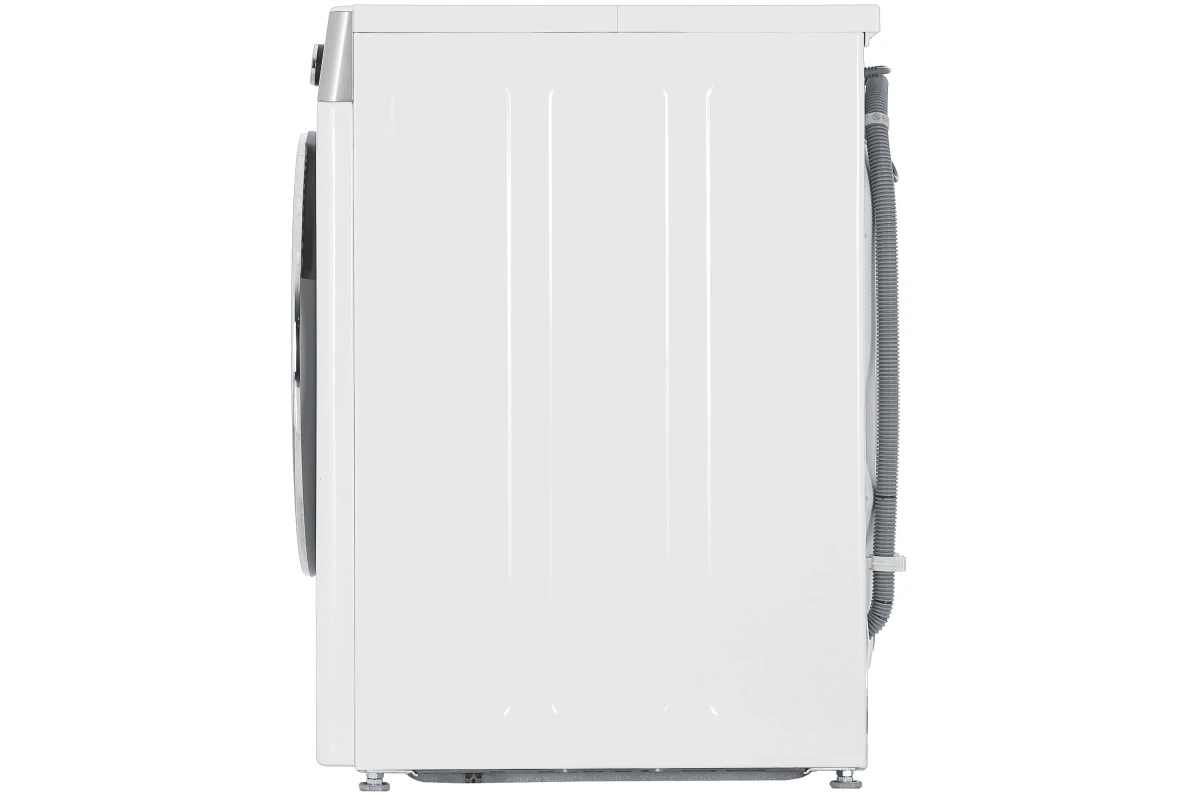 Стирально-сушильная машина LG TW4V9BC9E с загрузкой до 12кг