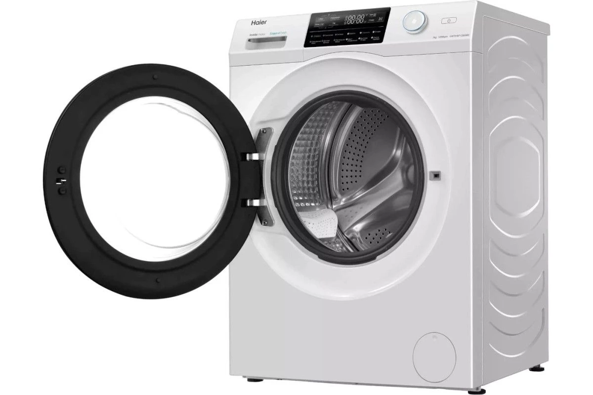 Стиральная машина Haier HW70-BP12969BE