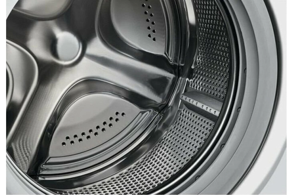 Стиральная машина Electrolux EW6S404W