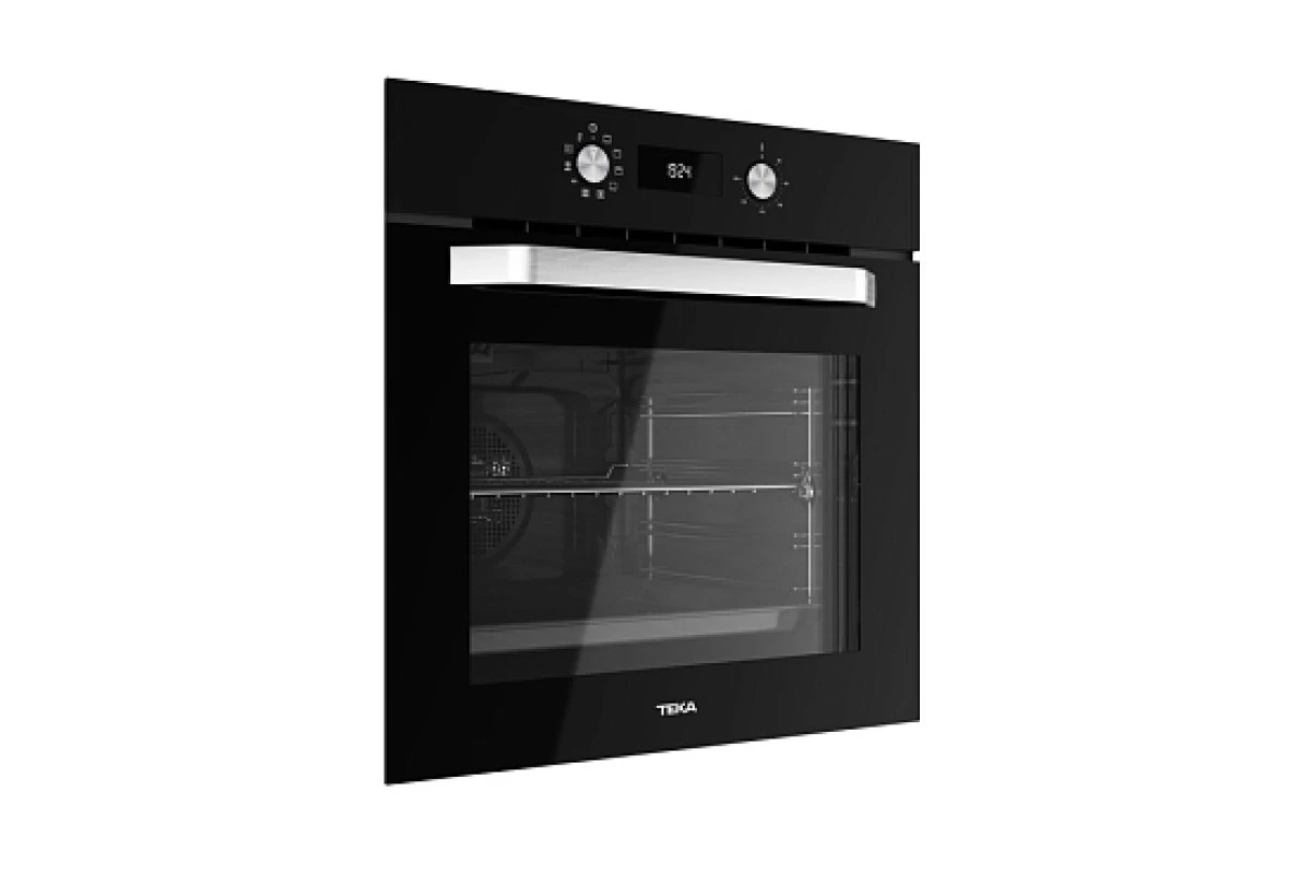 Духовой шкаф Teka HCB 6535 BLACK