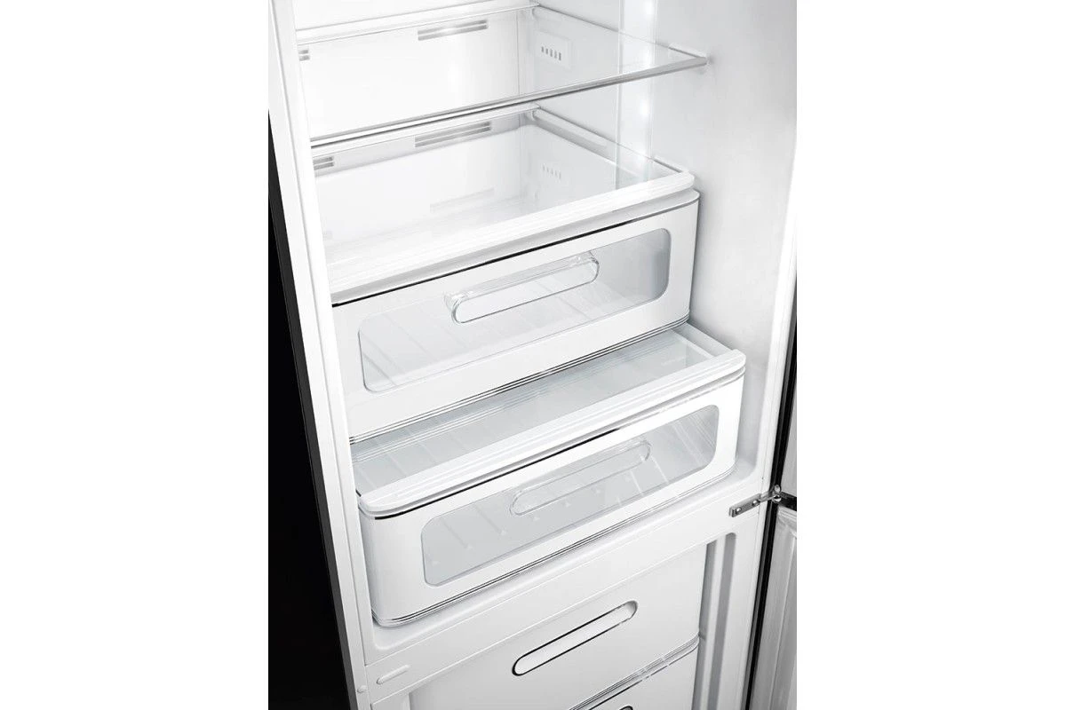 Холодильник Smeg FAB32RBL6
