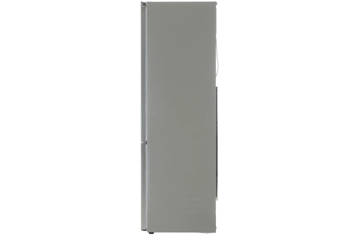 Холодильник LG GC-B459SMSM