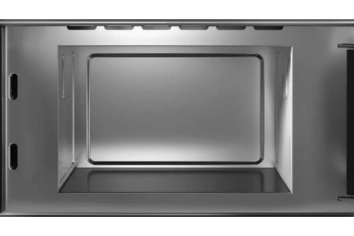 Микроволновая печь Siemens BF722R1B1