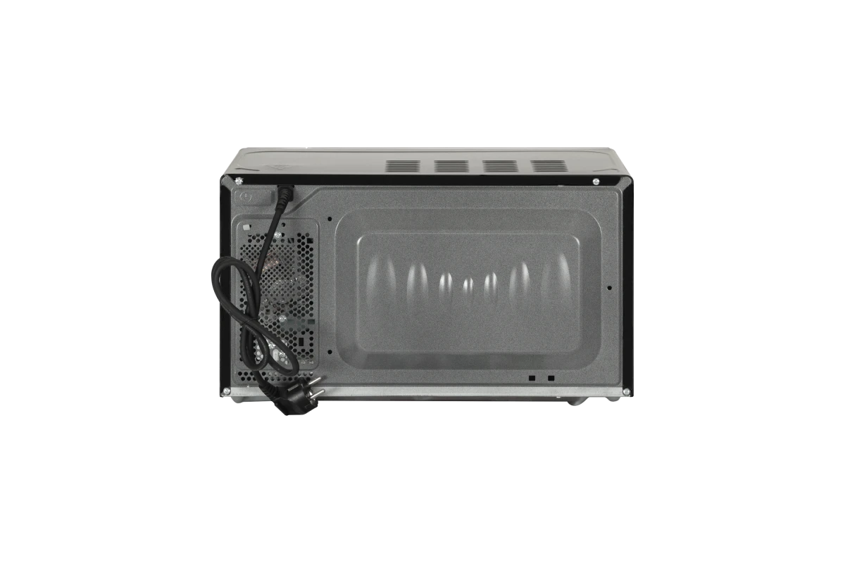 Микроволновая печь Hiberg i-VM 4088 B