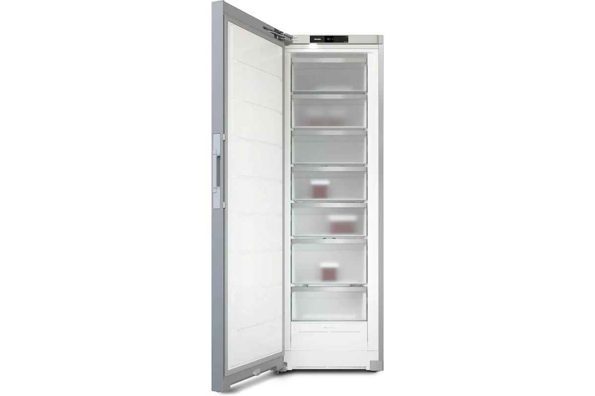 Морозильник Miele FNS 4882 D edt/cs