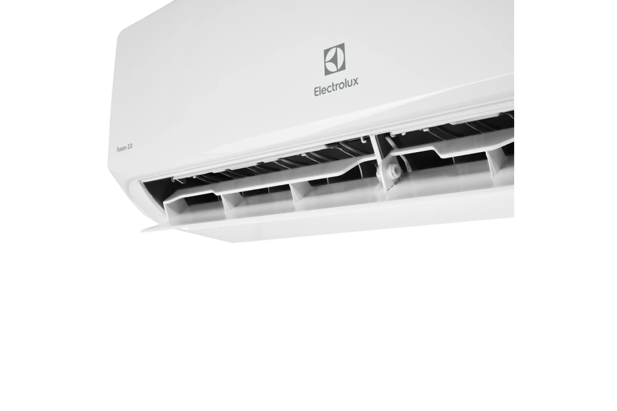Кондиционер Electrolux Fusion 2.0 EACS/I-09HF2/N8
