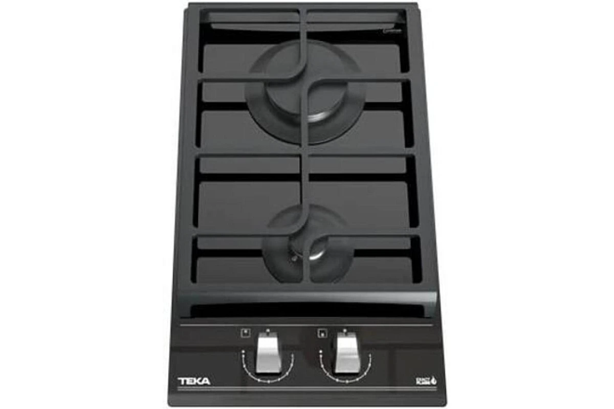 Варочная панель Teka GZC 32300 XBN BLACK