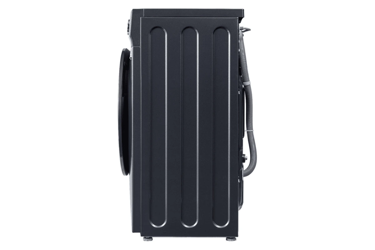 Стиральная машина Toshiba TW-T21BU80UWRU(MG)
