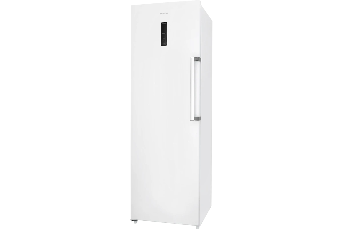 Морозильник Hiberg FR 40DX NFW