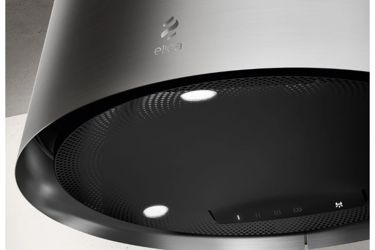 Вытяжка Elica EASY UX IX/F/50