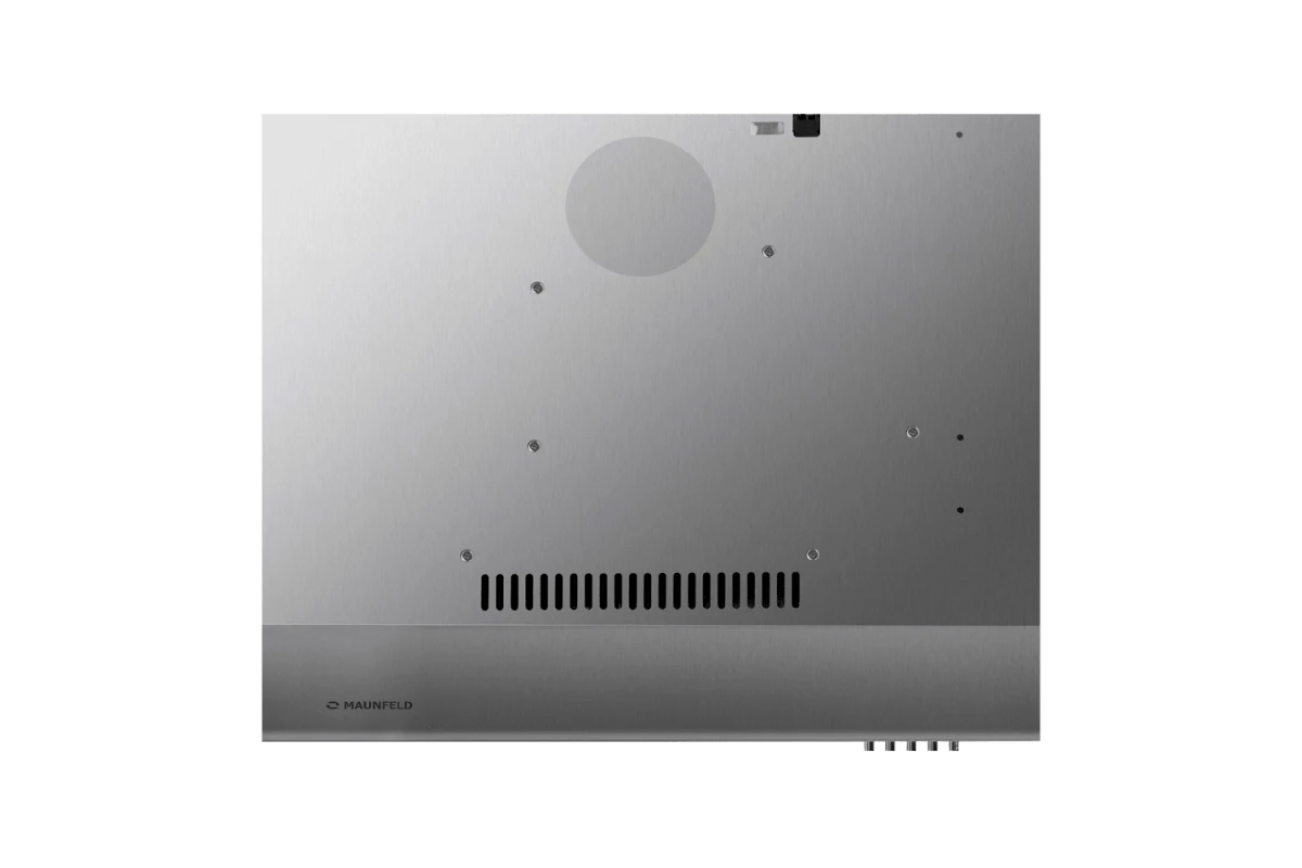 Вытяжка Maunfeld MPC 60 INOX