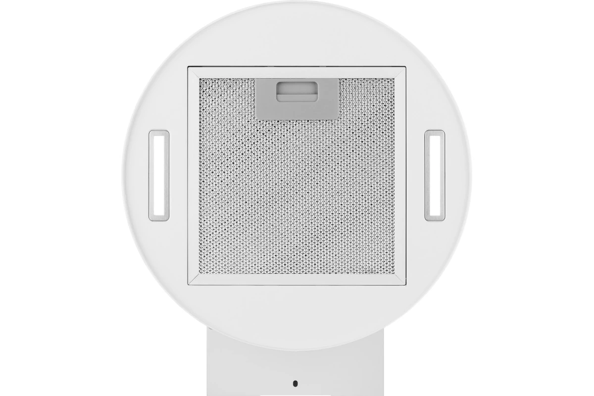 Вытяжка Weissgauff Gracia 70 WH