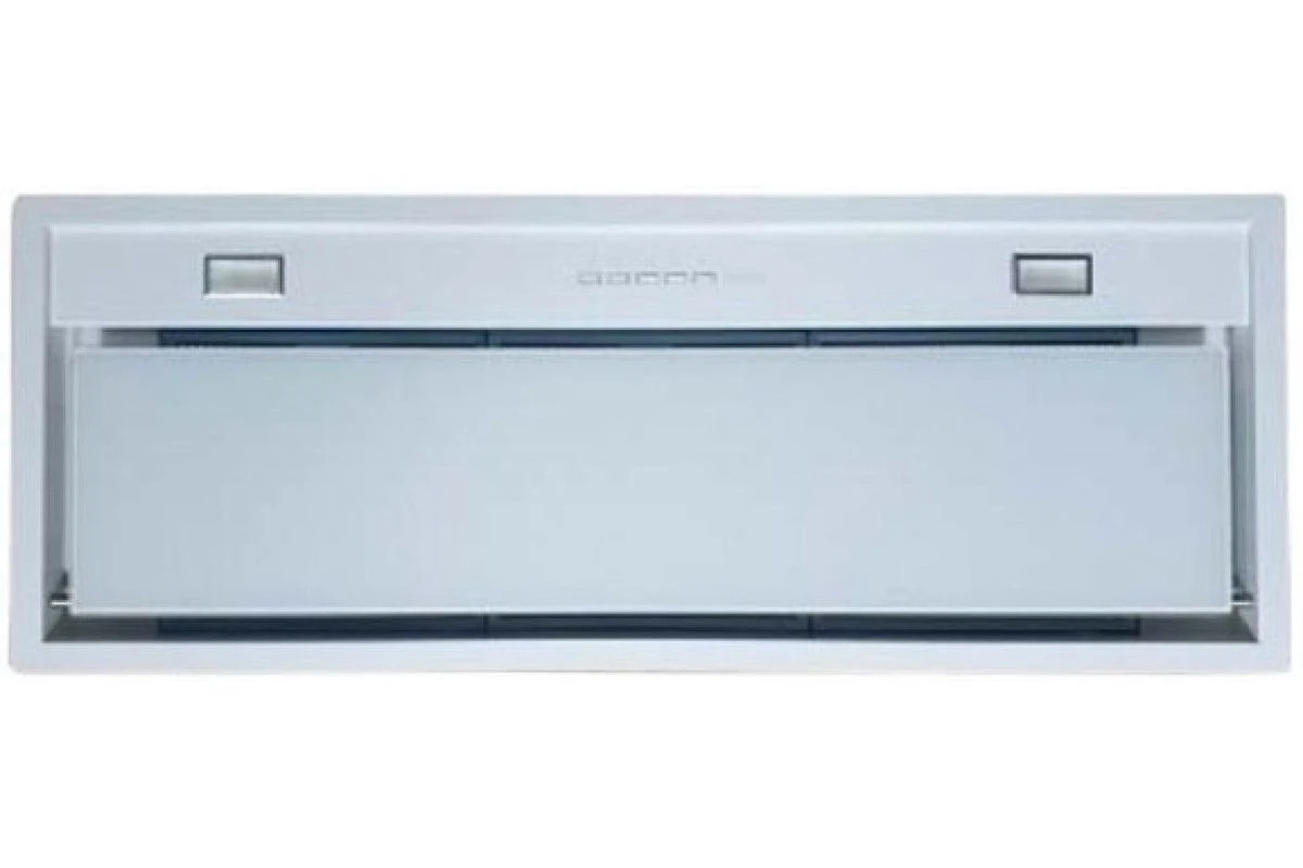 Вытяжка Falmec BUILT-IN BURANO 70 WH