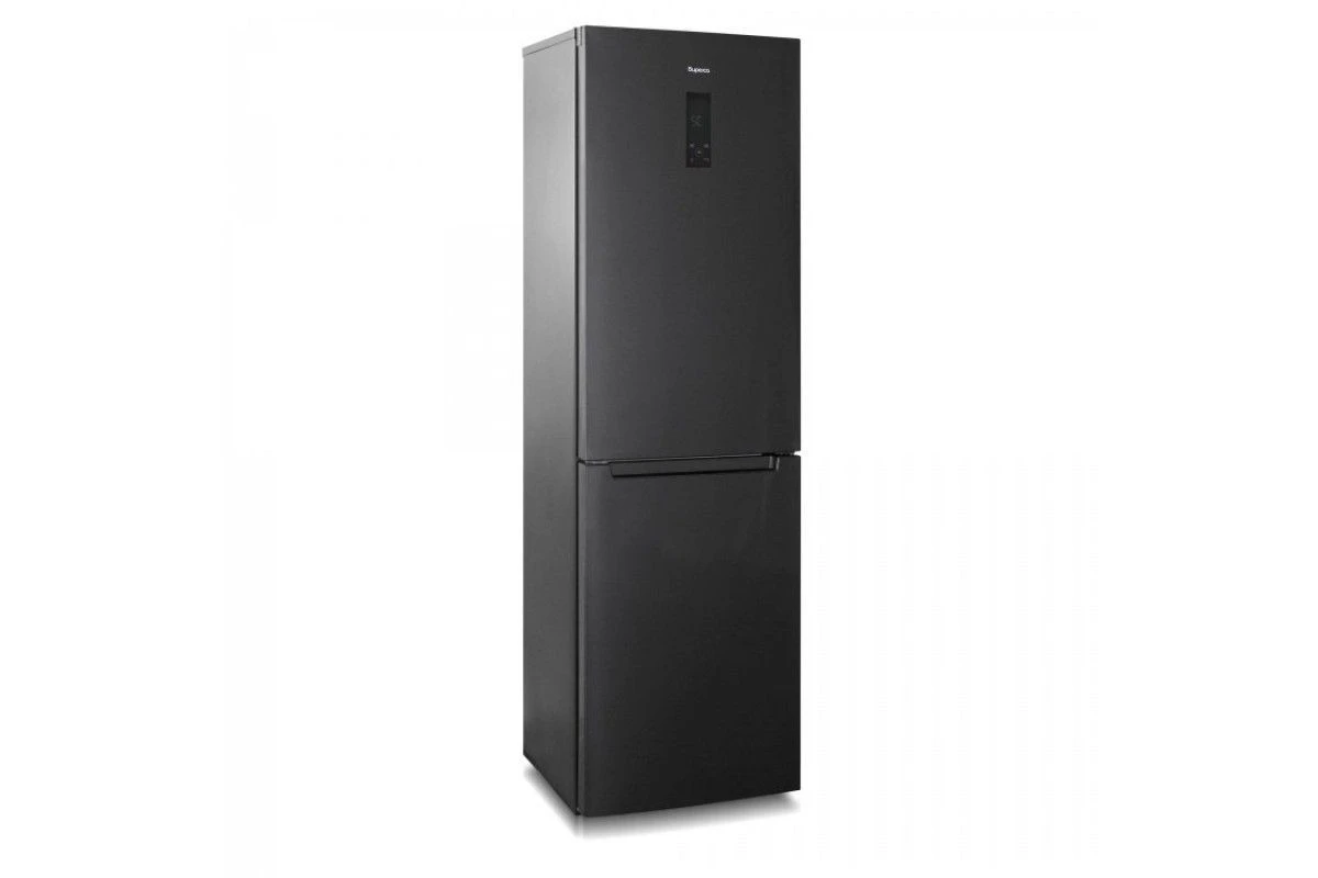 Холодильник Бирюса B980NF