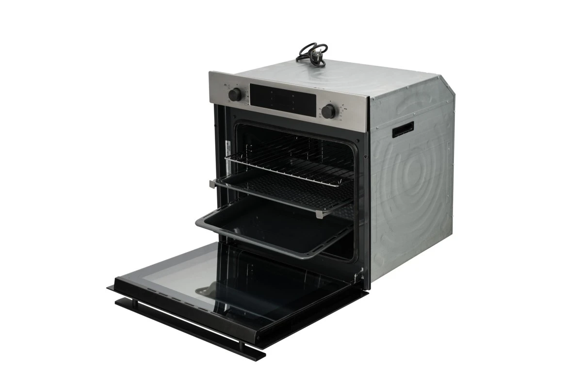 Электрический духовой шкаф DeLonghi DEO 755 IM MARTINA