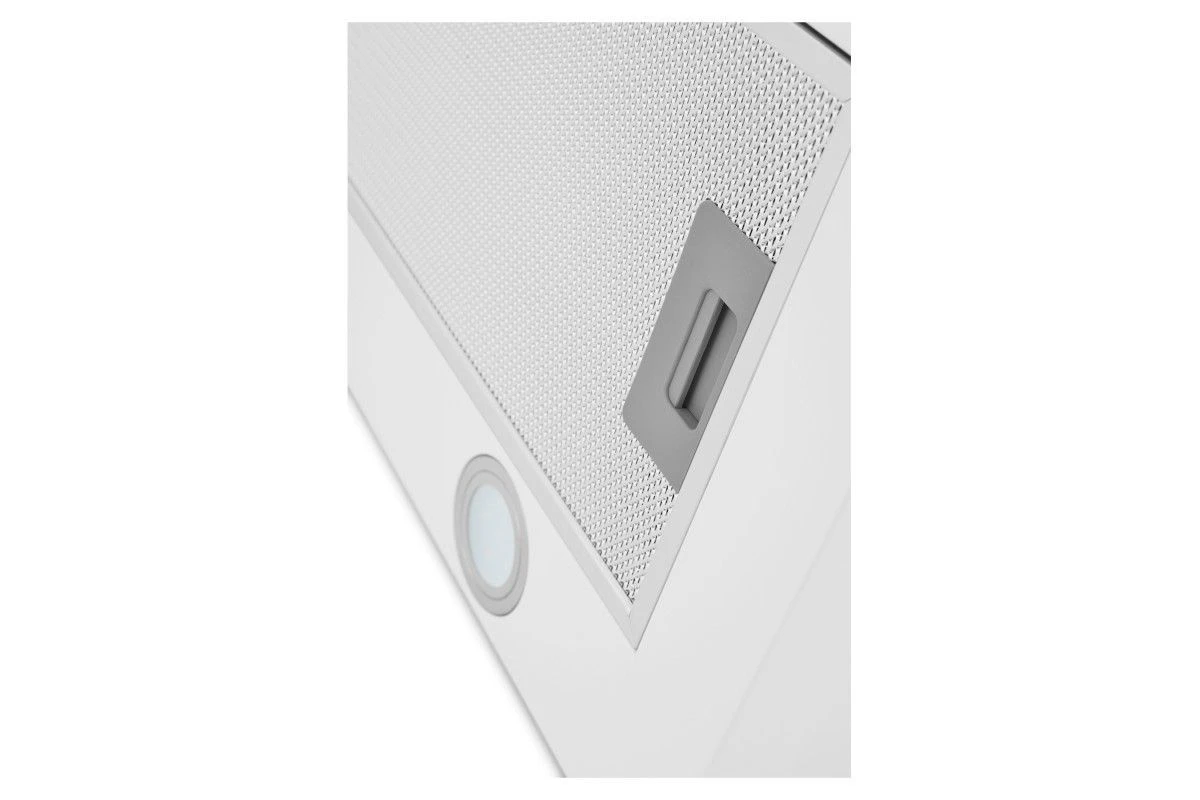 Вытяжка Schaub Lorenz SLD TL6607