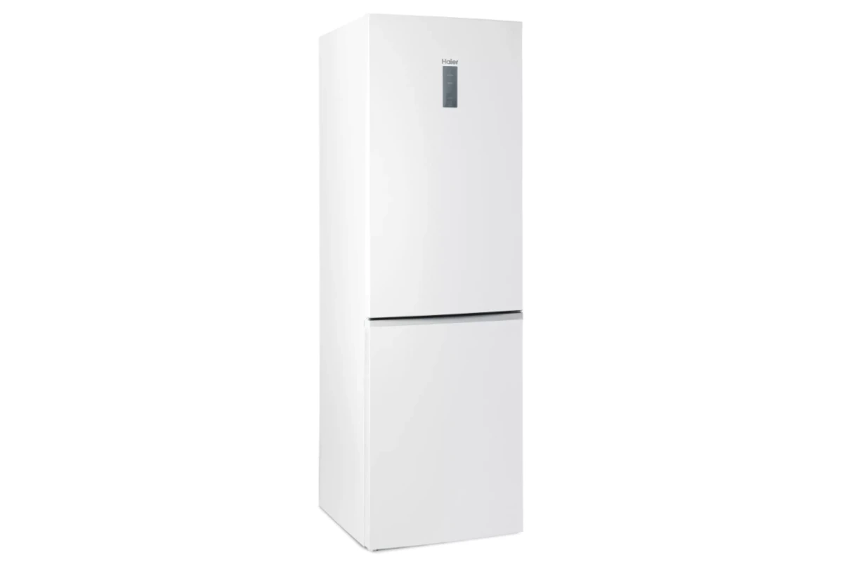 Холодильник Haier C2F636CWFD