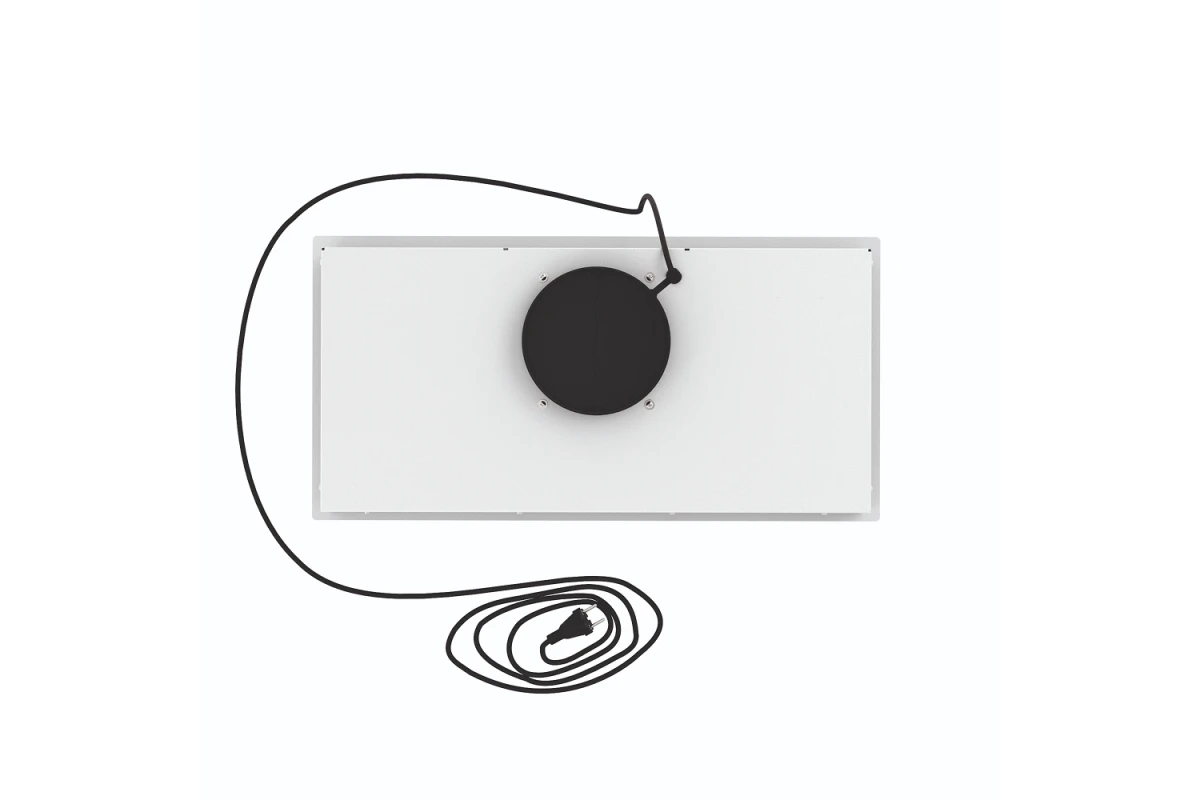 Вытяжка Franke LUCE 60 WH