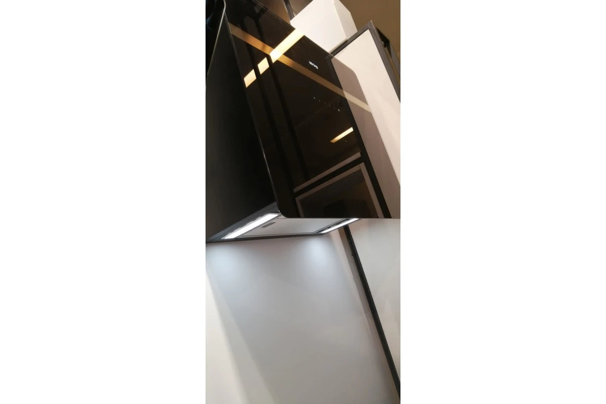Вытяжка Korting KHC 69131 GCN
