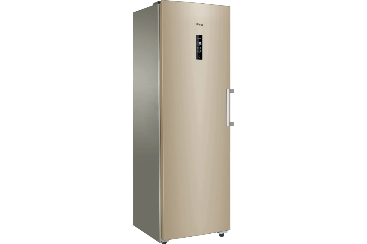 Морозильная камера Haier H2F-262GAA