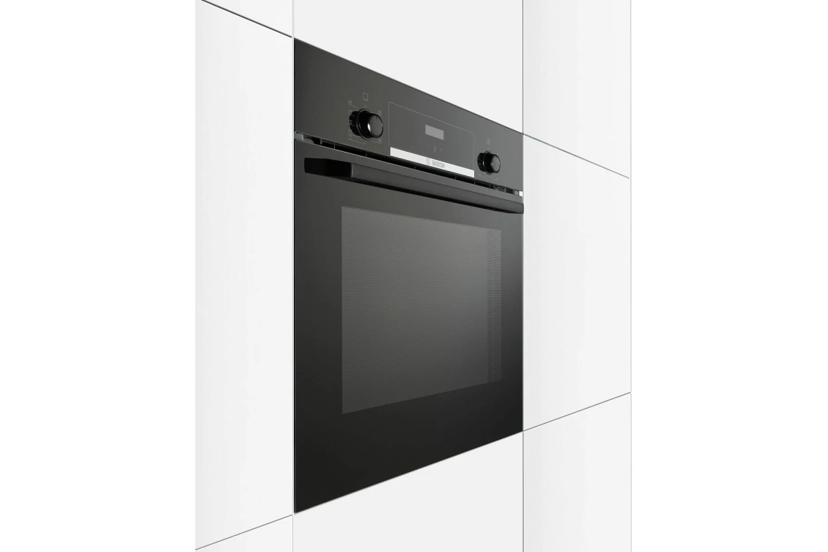 Духовой шкаф Bosch HBF534EB0R
