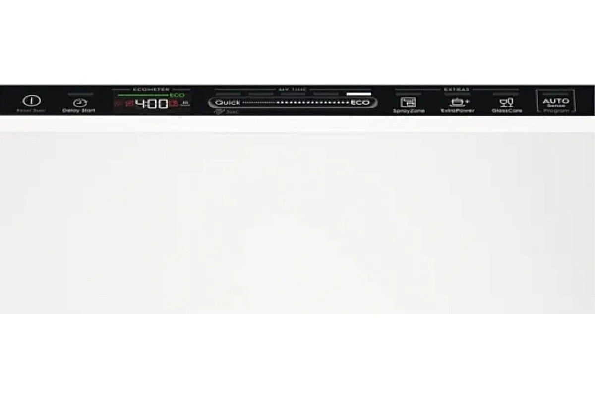 Встраиваемая посудомоечная машина Electrolux EEZ69410L