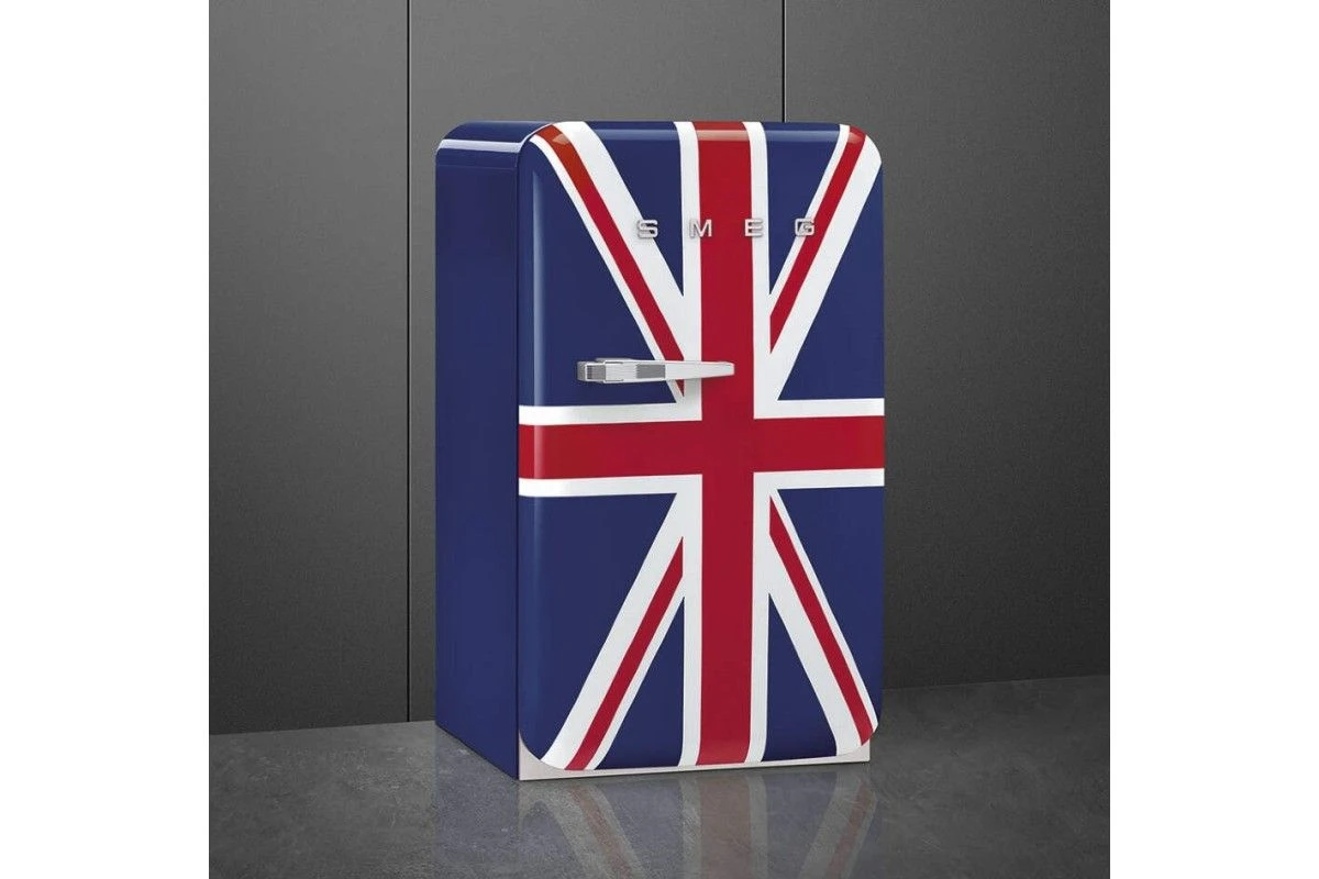 Холодильник Smeg FAB10LDUJ5