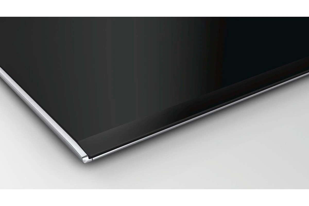 Варочная панель Bosch PXE675DC1E