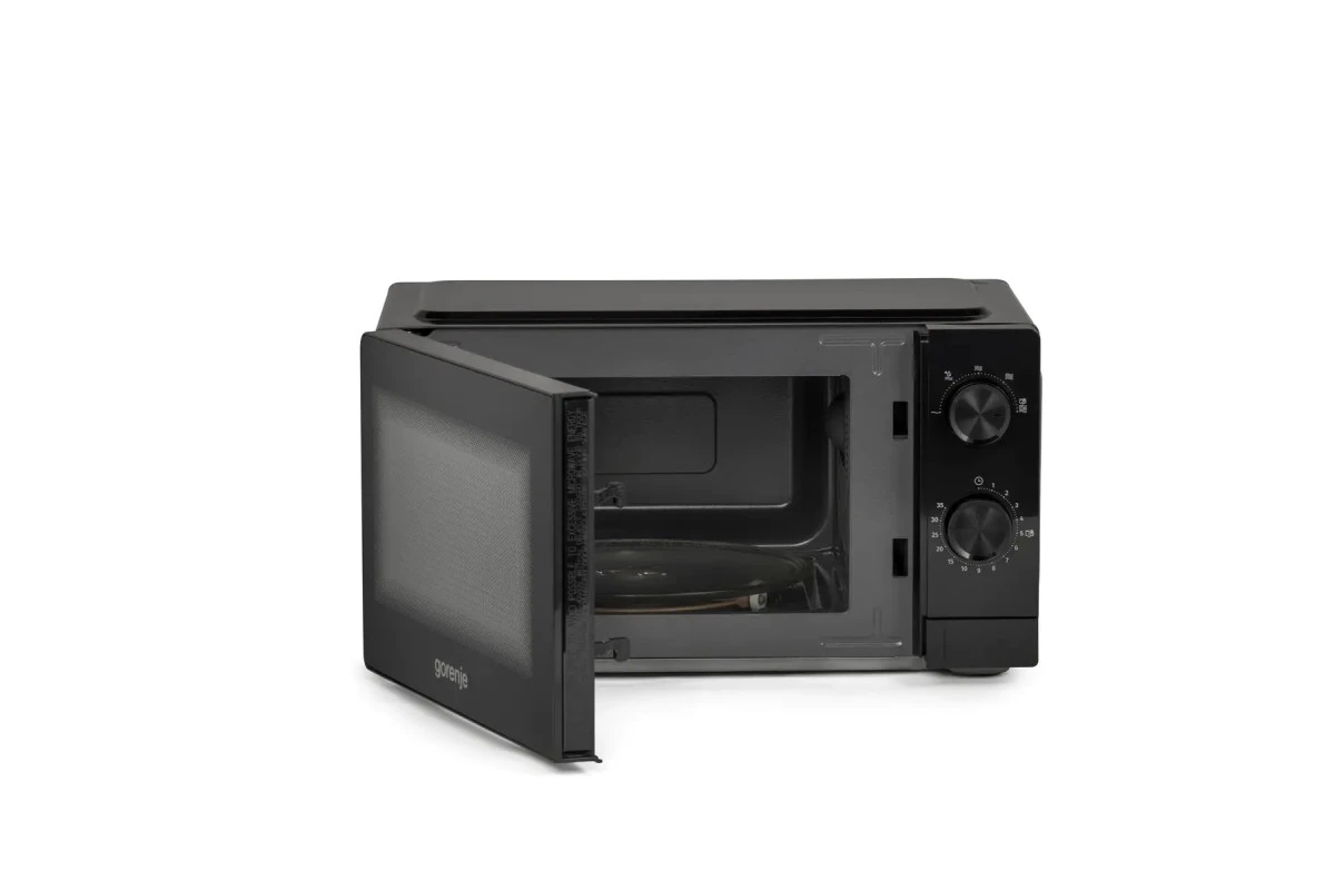 Микроволновая печь Gorenje MO20CE1B5