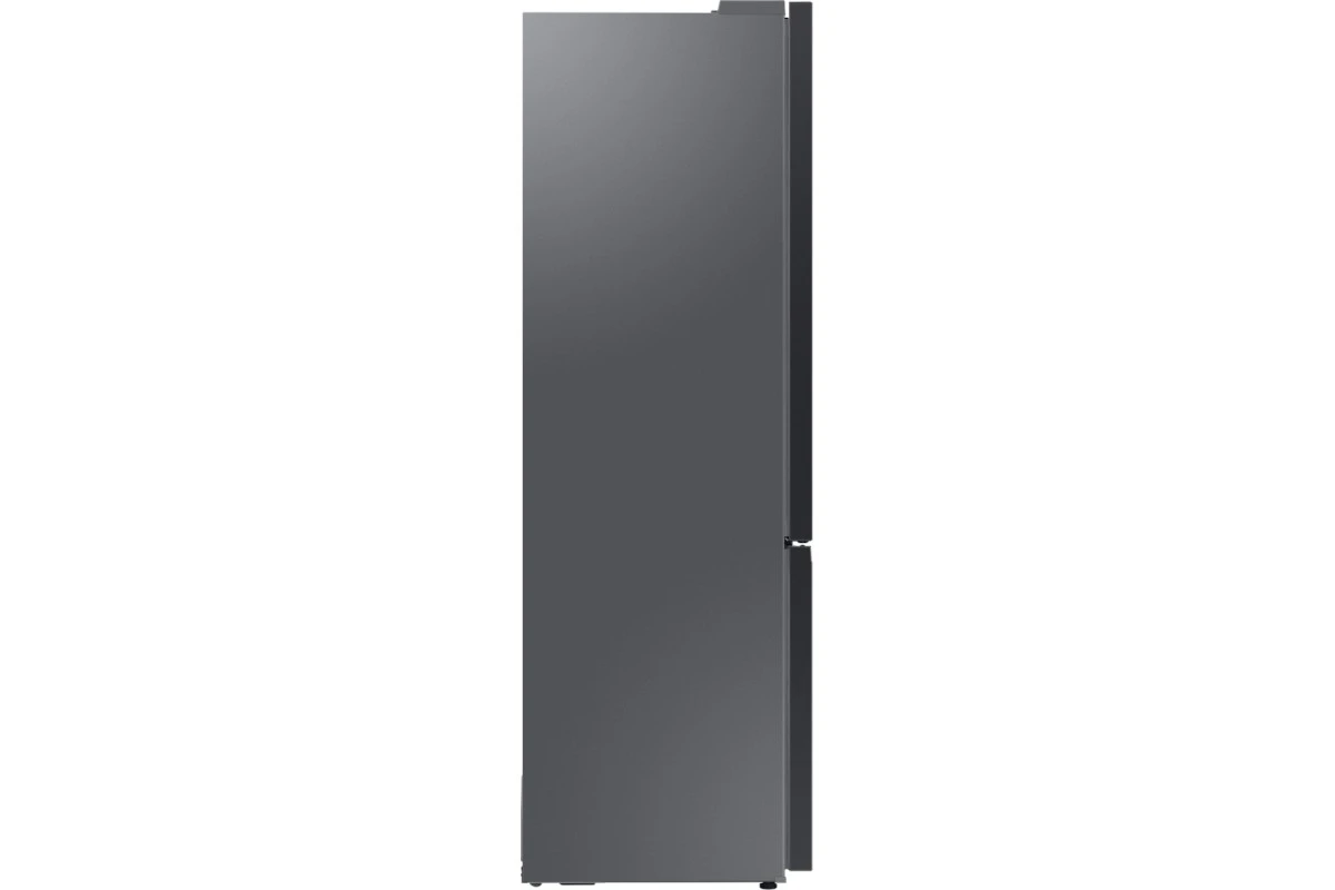 Холодильник Samsung RB38C7B6D12/EF