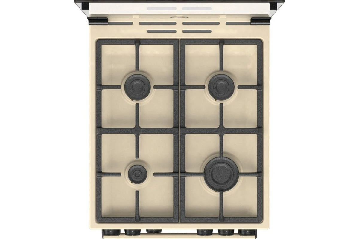 Газовая плита Gorenje GG5A21BEF