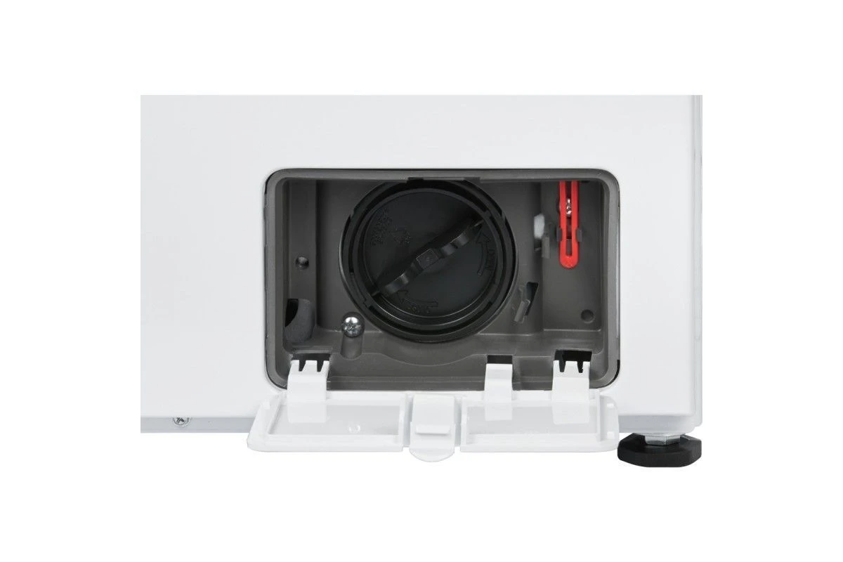 Стиральная машина Nord i-WQ4 10712 W