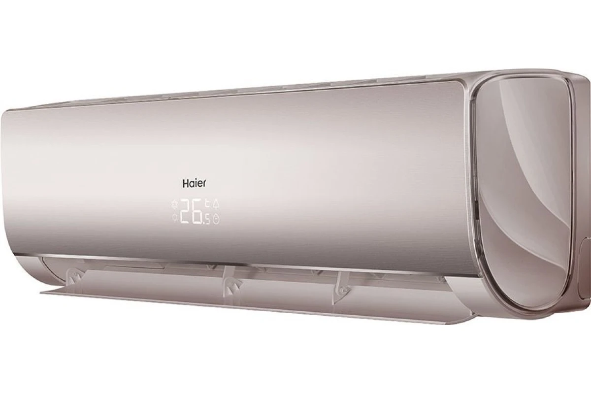 Кондиционер Haier Flexera AS18NS6ERA-G/1U50S2SJ3FA