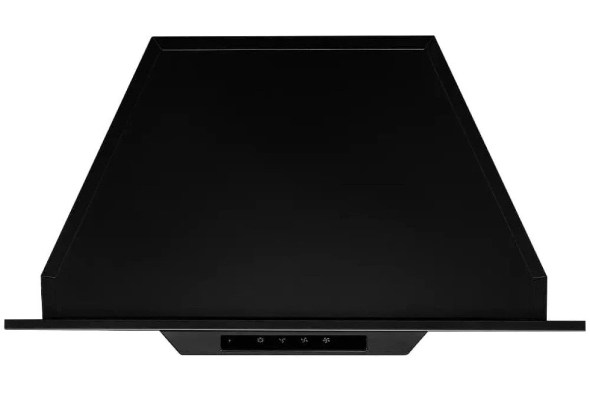 Вытяжка Kuppersberg INLINEA 52 Black