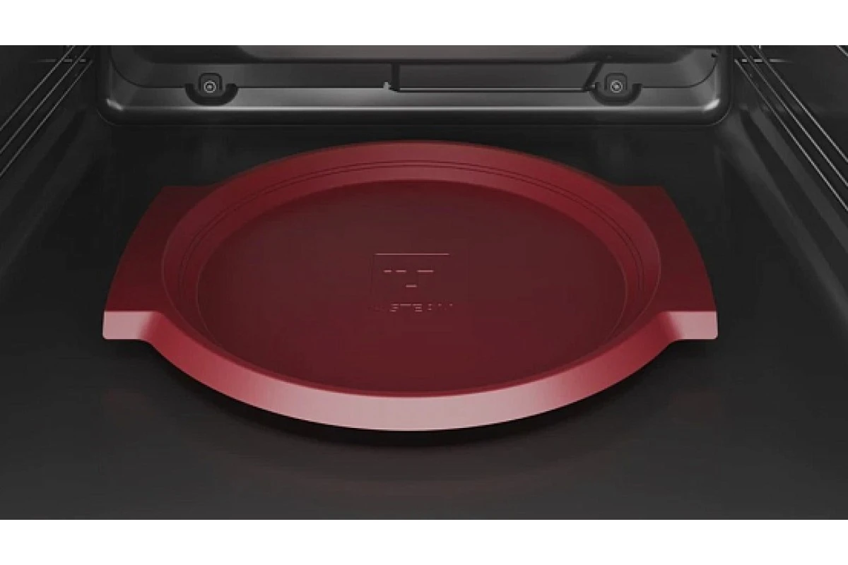 Духовой шкаф Teka HLB 8408 NIGHT RIVER BLACK