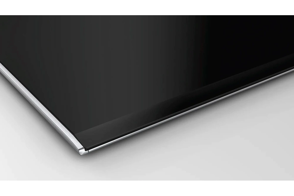 Варочная панель Bosch PIV975DC1E