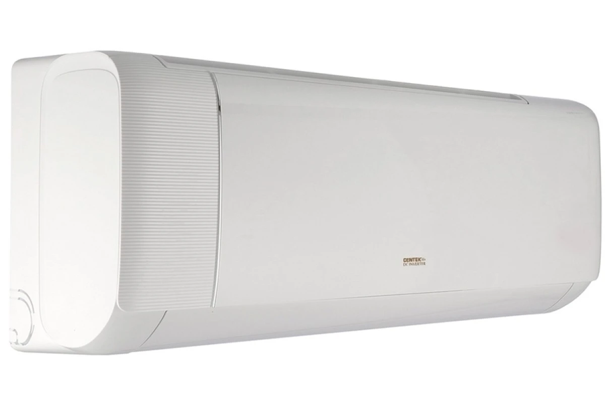 Кондиционер Centek CT-65K07 WiFi