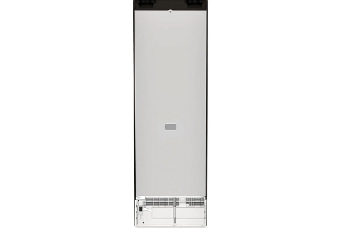 Холодильник Liebherr CNbdb 5223