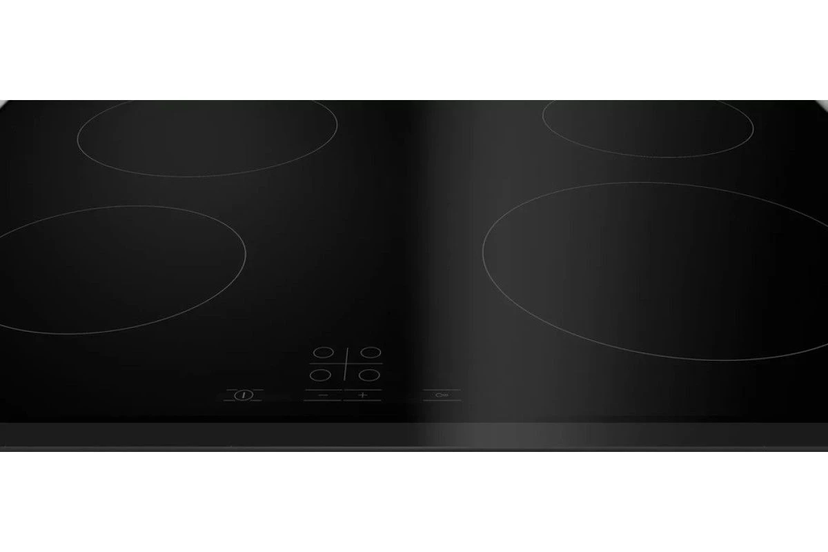 Варочная панель Bosch PKE631BA2E