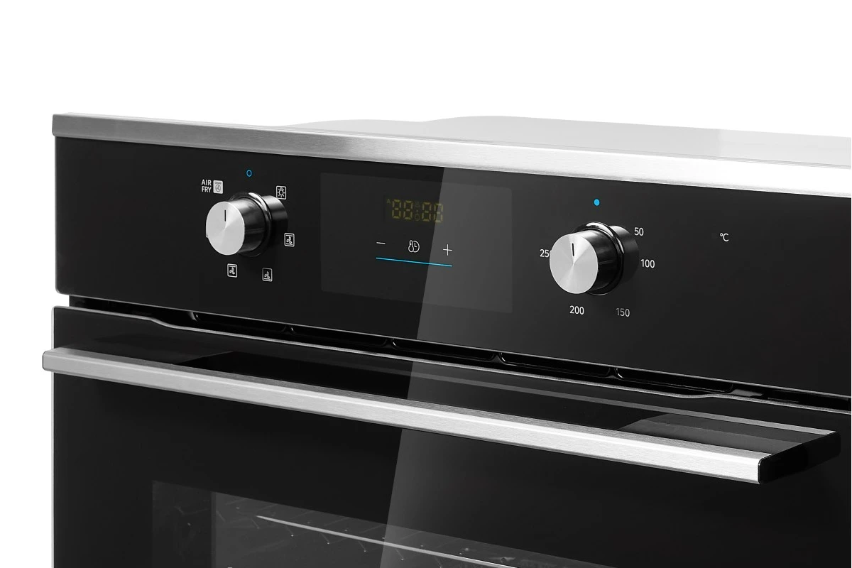 Духовой шкаф встраиваемый Midea MO47003GB
