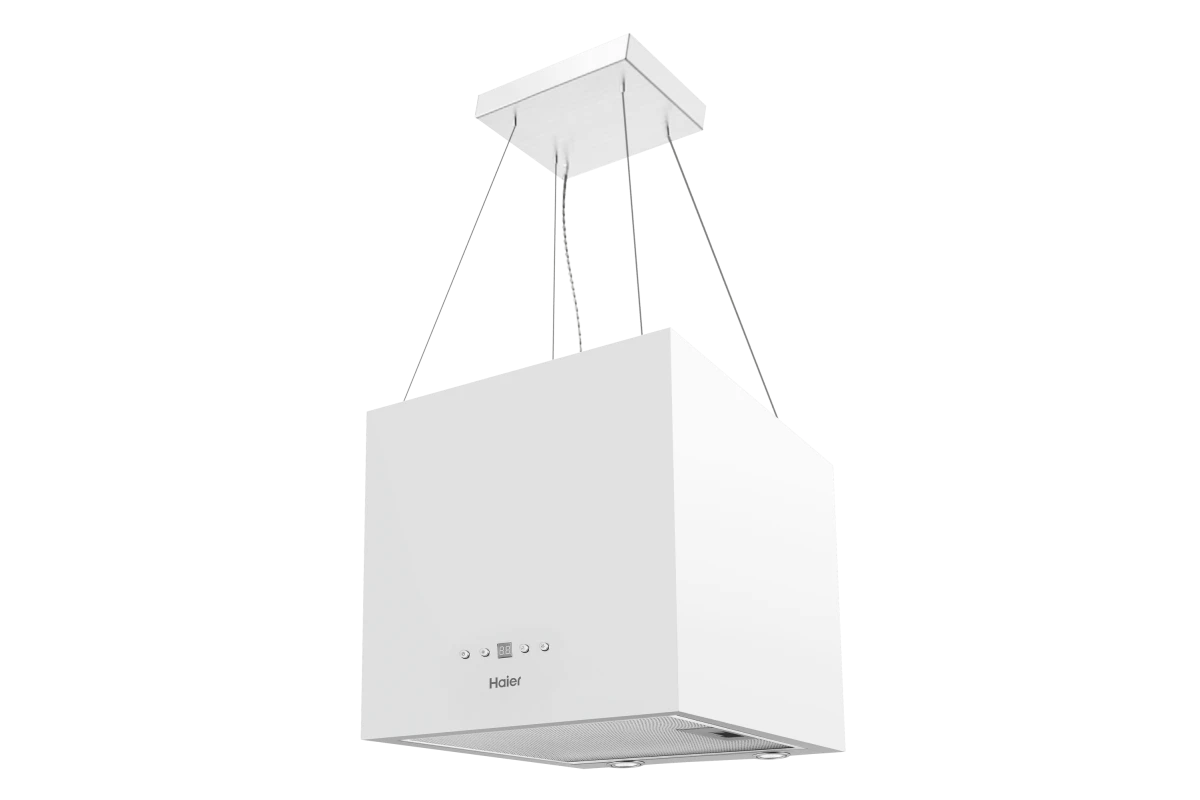 Вытяжка Haier HVX-C471IW